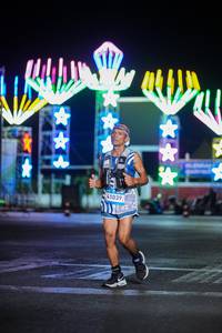 BIB: 
                            <button type="button" onclick="openModal(24268449)" class="btn btn-primary btn-sm float-right btn-popup" data-toggle="modal" data-target=".modal-high-quality">
                        <i class="fas fa-shopping-cart"></i> Add to Cart
                    </button>
                                            <button type="button" onclick="isThisMe(24268449, true)" class="btn btn-success btn-sm float-right btn-popup btn-isme hidden" data-toggle="tooltip" data-placement="bottom" title="นี่คือรูปของคุณใช่ไหม คลิกที่นี่เพื่อเอาเข้าอัลบั้ม">
                        <i class="fas fa-plus"></i> Add to album
                    </button>
                    <button type="button" onclick="isThisMe(24268449, false)" class="btn btn-warning btn-sm float-right btn-popup btn-isnotme hidden">
                        <i class="fas fa-ban"></i> Remove from album
                    </button>